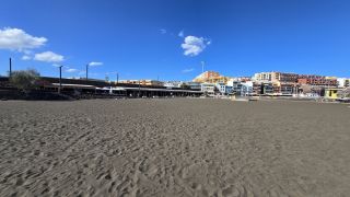 GC-Playa de Melenara 2025-055.jpg